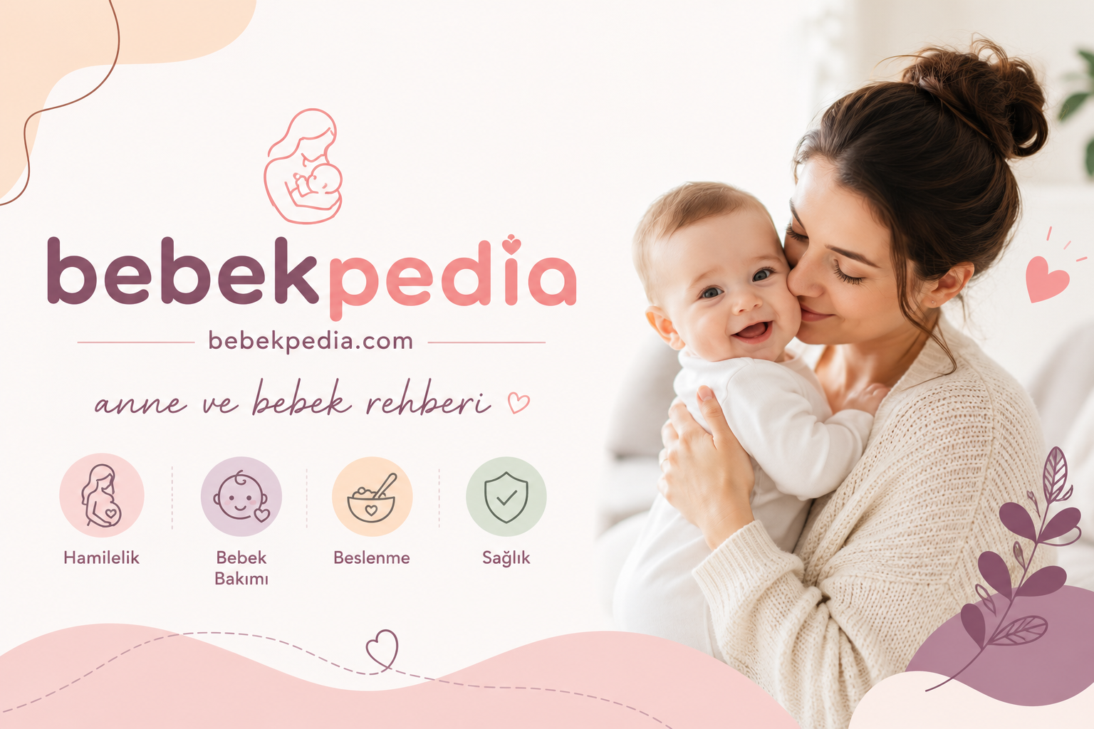 Bebeklerde Su Tüketimi Ne Zaman Başlamalı?