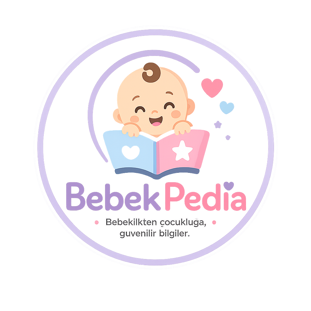 Bebekpedia